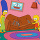 Illustration for article titled More Gimmicks emThe Simpsons/em Should Consider